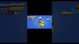 Draco classe 15(🫣) #brawlstars #akioyt #brawl #supercell #draco #edit #viral #gameplay