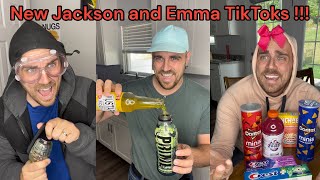 ✨New✨ Funny Mark Ryan TikTok Compilation!!!  *August 2024*