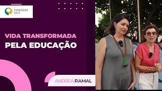 Educação Antirracista: desconstruindo estereótipos nos livros didáticos - com Andreia Prestes