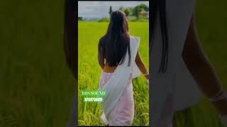 Naina ke dhar re #short #shortvideo #shorts