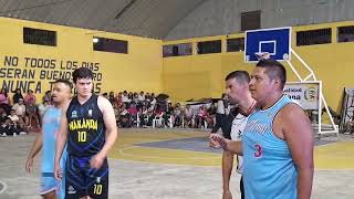 FINAL BALONCESTO CUILAPA 2,024