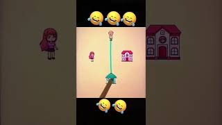 best funny mobile games android ios, cool game ever player #shorts #ytshorts #gaming