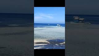 Siquijor Adventure | Places to Visit | How to travel from Dumaguete to Siquijor