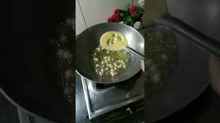 बूंदी रेसिपी Namkin Snacks | Priyanka Recipe Book #shorts #trending #shortvideo #food