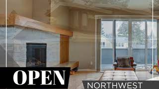 Open House- 2724 NW Shields Drive | Bend, OR 97703 | MLS:202000596