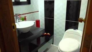 Century21 INPA Vende Apartamento Santa Teresita