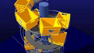 Demo3D AccuVeyor Spiral Accumulator.wmv