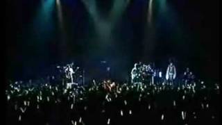 【ミクFES'09(夏)】Dear