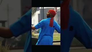 Full Video Out Now On My Channel Them Blocka Boys Don’t Play!! #gta5 #nbayoungboy#gtarp #shorts