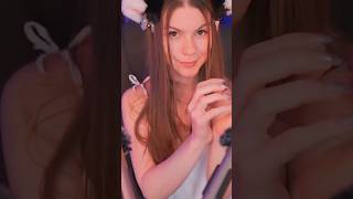 nails asmr #asmr #asmrvideos #асмр #asmrtapping #shots #шортс