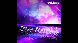 [DDR A3] Drive Away - Tanukichi