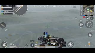 BGMI Hacker 😱 PUBG INDIA