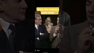 #mr. bean funny clips official 2022