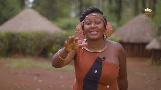 CHAPA STORY S01Eps02: DAUGHTERS OF MUMBI