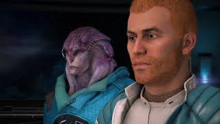 Mass Effect™: Andromeda_20170504090137