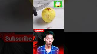 Apple 🍎 Vs Cake 🍰||#shortsfeed #part7 #challenge #shorts