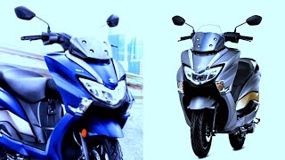 Suzuki burgman 2021 status video. #shorts #mixcontentbyyadavji.