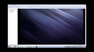 4 Linux Installation and setup part (2/3)