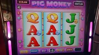 home t7  grease royal fortune  boogie nights £100jackpots  neptune tresures thai flower £500 & more