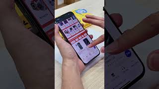 Cường Lực JCPAL Iphone 16 ProMax Chống Ánh Sáng Xanh  #unboxing