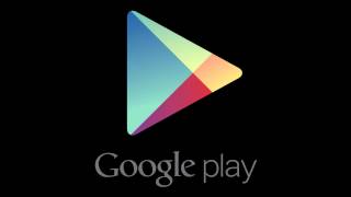 Como cambiar la region en google play, 100% efectivo, fácil, sin errores