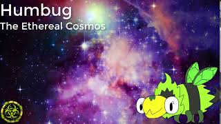 Young Humbug - The Ethereal Cosmos (Individual Sounds)