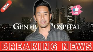 Breaking News !! General Hospital Portia & Brad Drops !! Heartbreaking News !! It Will Shock You.