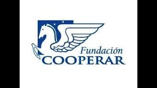 LA FUNDACIÓN COOPERAR INVITA A INSCRIBIRSE EN TALLERES Y CURSOS