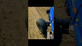 Modified tractor #Short whattsapp status