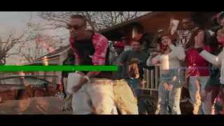 LIKE ME KOOL FT. BADNEWS ND BOBLOCK √√ (MUSICVIDEO