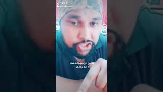 jiwan barbaad #funnyvideo