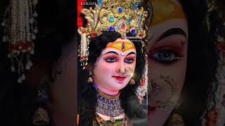 Mata Rani ke superhit bhajan Vaishno Devi Mandir #matarani #durga #durgamaa #durgapuja #mata #bhakti