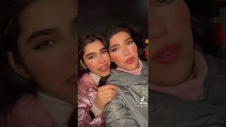 #lana #tiktok #trendingshorts #الامارات #لانا_محمد #تريند #عروس #غيث_مروان #العراق #tiktokvideo