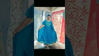 Birthday Spcl😍#trendingsong#viral#subscribe❤