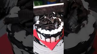 #cake #video # chef dilip Rawal #video