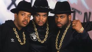 Jason Nevins , Run DMC - It's Like That ( Original Mix ) HQ audio @DjFrankieV