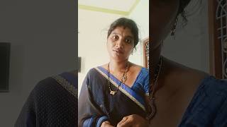 Pelli kani prasad#comedy#shorts#youtube shorts#