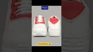 Best Athical Shoes For Men order Now comments box#fashion #short #shortsvideo #trending #shoes