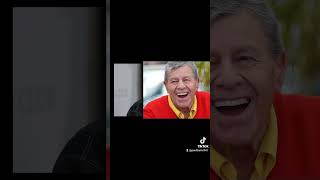 JERRY LEWIS 16 March 1926 TO 2017 AGE 91 RIP