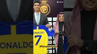 How much Cristiano Ronaldo has earned in Saudi Pro League since Man Utd exit #ronaldo #RonaldoFans