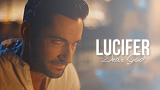 Lucifer | Dear God