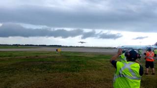 Copy of Antonov an-225