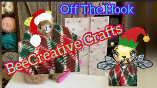 Off the Hook: Episode 67 / Color Pooling part 2