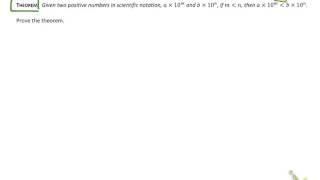 Grade 8 Math Module 1 Lesson 13