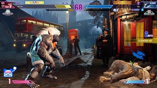 Street Fighter 6_20240924225749