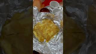 Bread omelette #snack #breakfast #coffee #tea #subscribe #shortsfeed #food #share #comment #shorts