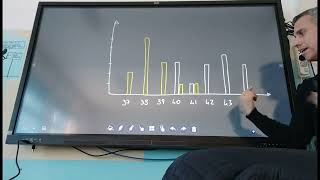 Esercizi sull'indagine statistica