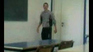 er saliola sviene in classe!!(video di 2 anni fa)