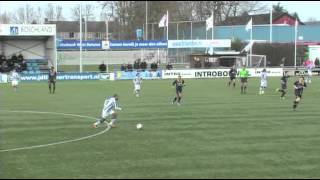 FCL Haaglandia website 20140223