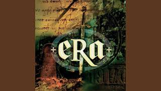 Era - After Time